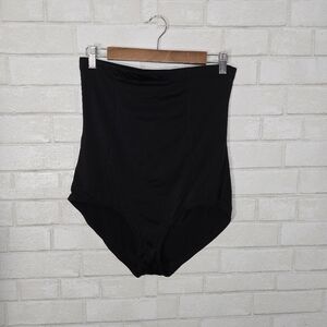 Heavenly Shapewear shapewear